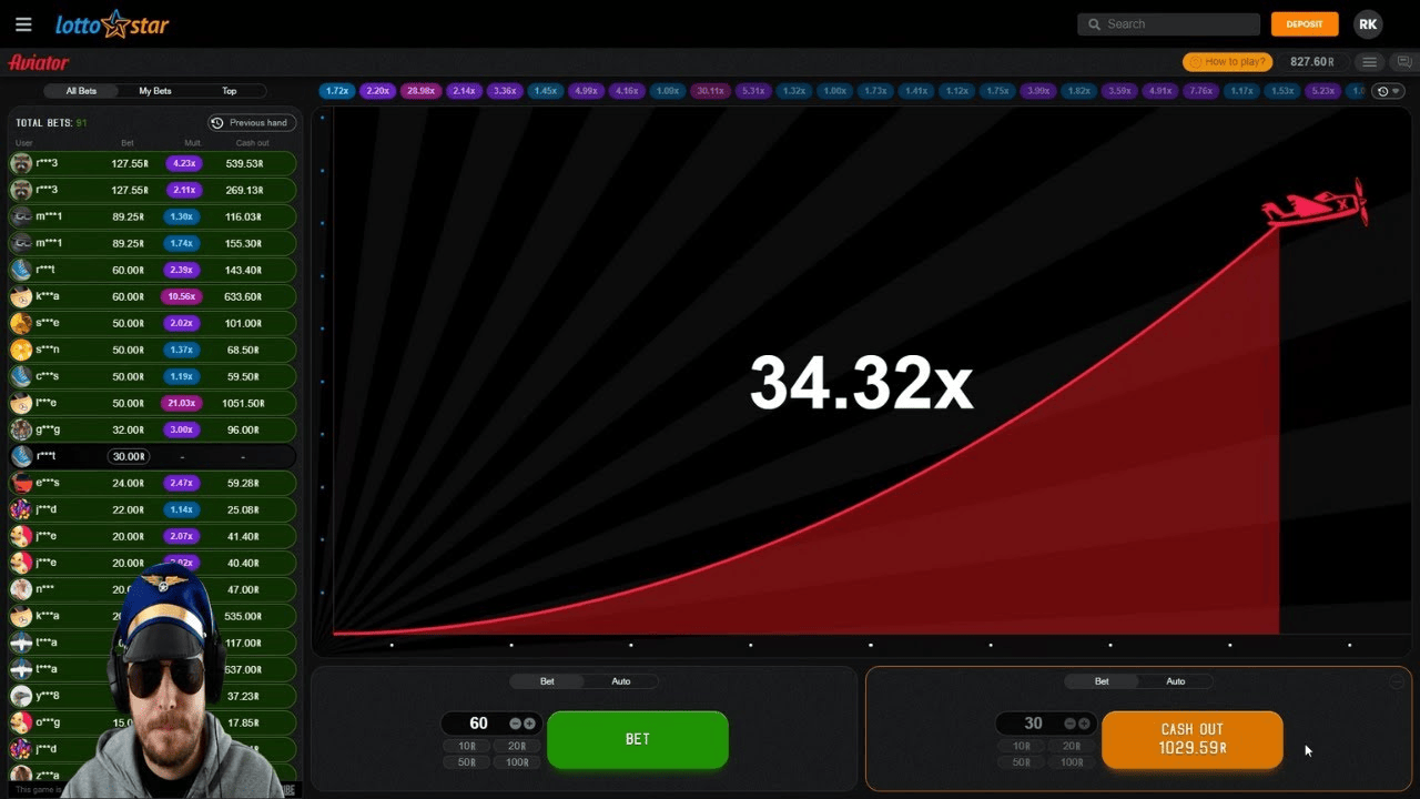 Master Aviator Strategies for Success | Play Responsibly